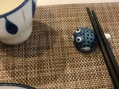 -肆月河豚·新淮扬(金融街店)