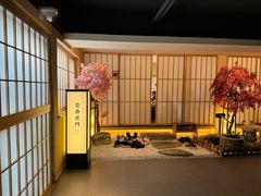 -庆春朴门