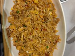 -韩宫宴烤肉·黑毛和牛·料理(合肥滨湖银泰城店)