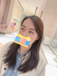 -UP&UP·半永久眉毛眼线机器野生眉