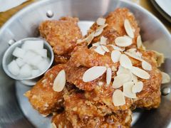 -MT麦如麦立送(五矿live店)