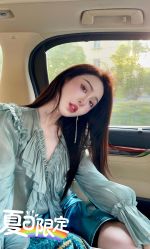 -东秀护肤造型