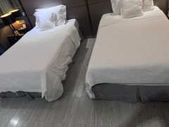 -梅州万达广场华美达酒店