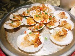 -孙大厨鸽子馆(三元店)