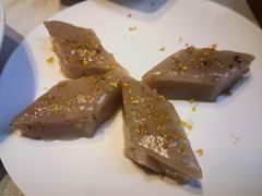 -狮王府淮扬菜(夫子庙老门东店)