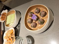 -海底捞火锅(西直门凯德MALL店)