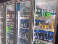 -欢乐迪KTV(南京夫子庙三山街店)