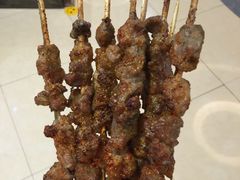 -北疆饭店(宝龙店)
