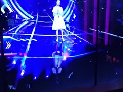-温莎KTV(国贸店)