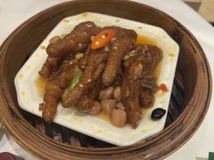 -稻香酒家·35年老字号(侨光店)
