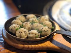 -巴色鱼捞(龙舟路直营店)