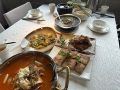 -味友·厦门味(和平码头店)