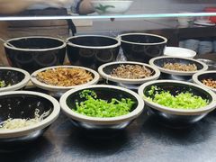 -椰小调.儋州米烂(名门店)