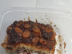 -紫光园清真北京小吃(广渠门内店)