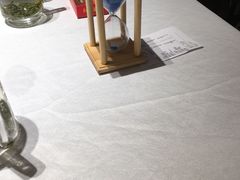 -老湘亲·品鉴湘菜(湖里店)