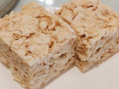 -广州建国酒店-盈丰阁粤菜-粤式茶点