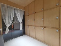 -康舒普拉提工作室control pilates