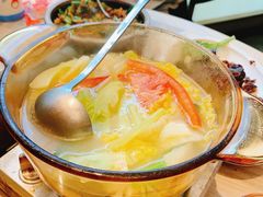 -佬肥猫(七宝宝龙店)