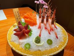 -文三酒肆自助放题(新街口友谊广场店)