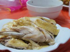 -素勤饮食店(城头巷店)