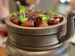 -九福楼大酒店