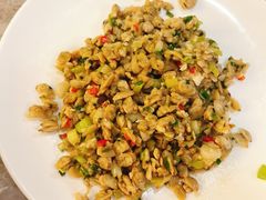 -吴记富苑(朝阳店)