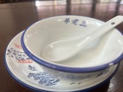 -胖子饭店(兴学弄店)