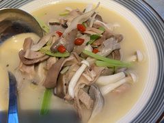 -味妙顺德厨房(绿地缤纷城店)