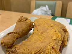 -德克士(三门路店)