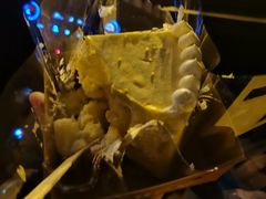 -Juicy Bakery(大学路店)