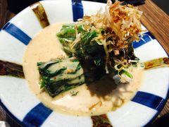 -大雄寿司(中华广场店)