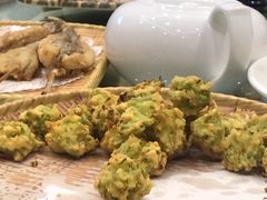 -双井轩(双井店)