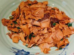 -徽珍源(龙茗路店)