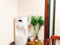 -脊美正骨·推拿·整脊(KKmall京基100店)