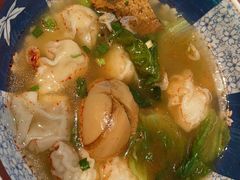 -味友·厦门味(杏林湾店)