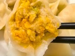 -北塘海鲜·天津菜(大光明桥旗舰店)