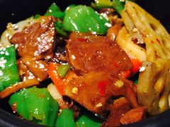 -天一朴素(武汉大学店)