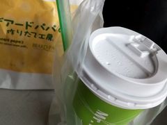 -鸿通城购物中心