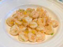 -燕郊烧鸽子(酷车小镇店)