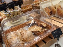 -BHG Bakery(北京SKP店)