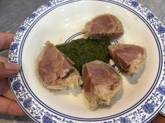 -老三羊汤【北兴隆街店】