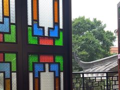 -农汤老店(顺联公园里店)
