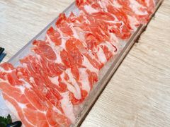 -石鼎香·非遗淮扬火锅(江都龙川桥店)