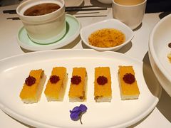 -老太原菜馆(万达店)