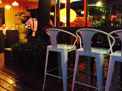 iphone_upload_pic-有才叔的小馆(招商依云曲江店)