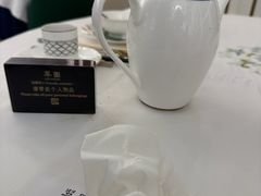 -翠园(广州太古汇店)