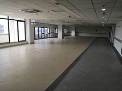 -杭州师范大学(下沙校区)