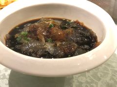 -宏玲餐厅(四川南路店)