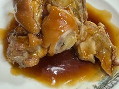 -春發合饭庄