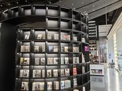 -PAGEONE(北京坊店)